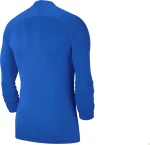 Nike Dry Park First Layer Blue