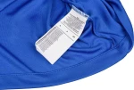Nike Dry Park First Layer Blue