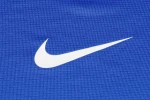 Nike Dry Park First Layer Blue