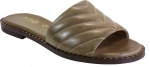 Makis Fardoulis 115-74 Green
