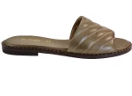 Makis Fardoulis 115-74 Green