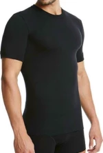 Palco Classic Basic 6/602 Black