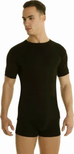 Palco Classic Basic 6/602 Black