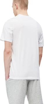 Calvin Klein 000NM1686A-100 2Pack White