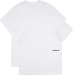 Calvin Klein 000NM1686A-100 2Pack White