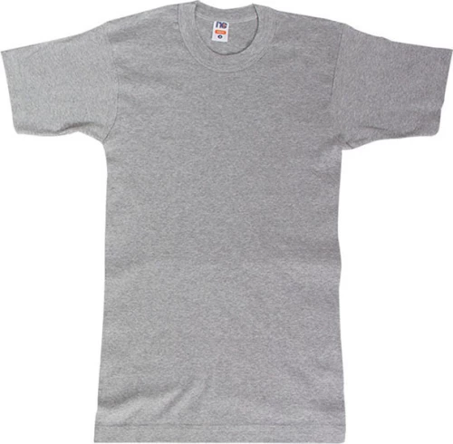 Nina Club 56 Grey