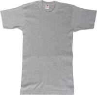 Nina Club 56 Grey