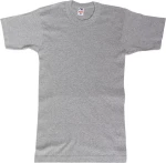 Nina Club 56 Grey
