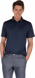 Selected μπλούζα polo 16079296-Navy Blazer