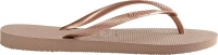 Havaianas Slim σαγιονάρες γυναικείες 4000030.3581-3581