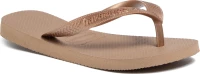 Havaianas Top Tiras 4137428-3581