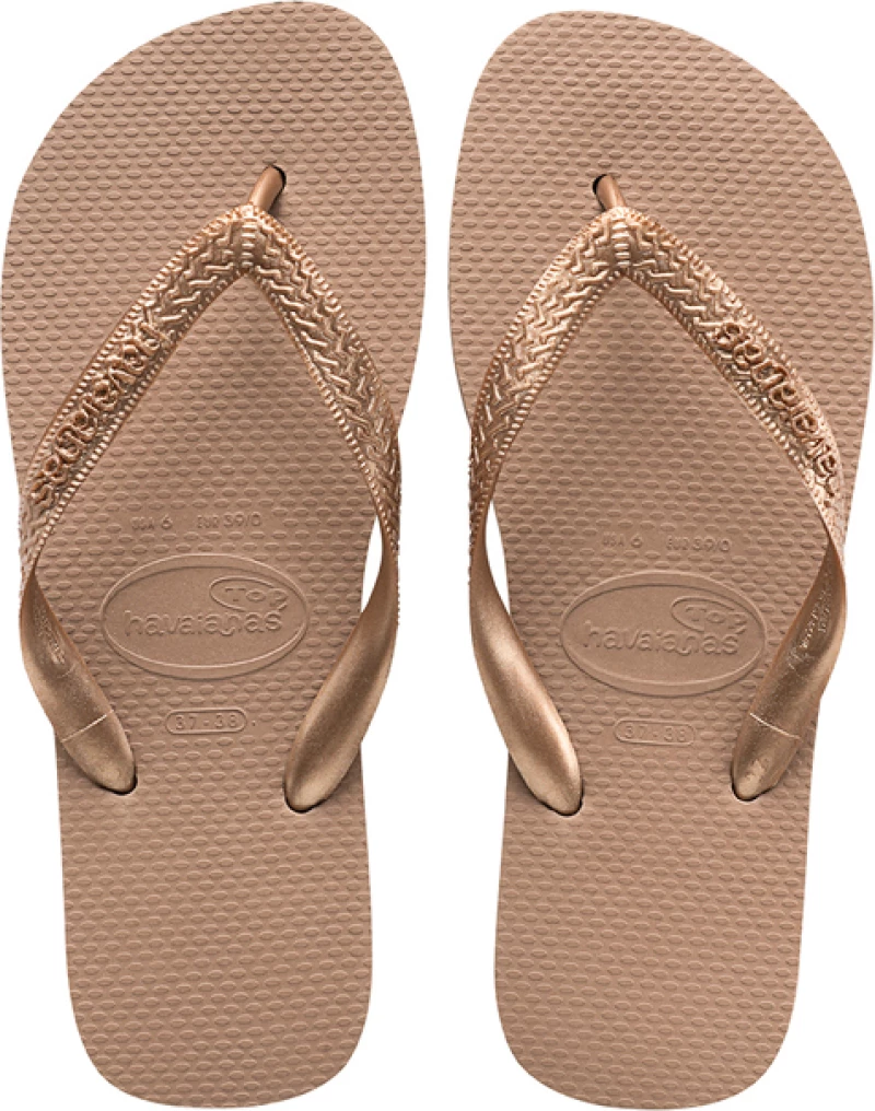 Havaianas Top Tiras 4137428-3581