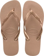 Havaianas Top Tiras 4137428-3581