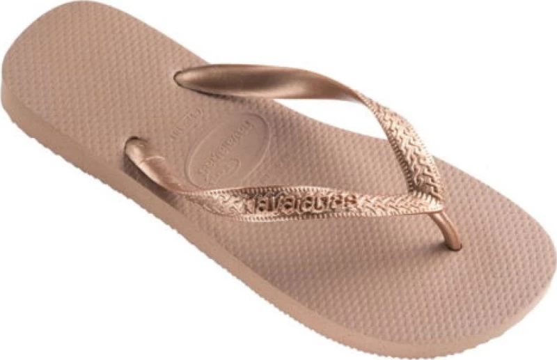Havaianas Top Tiras 4137428-3581