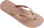 Havaianas Top Tiras 4137428-3581