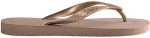 Havaianas Top Tiras 4137428-3581