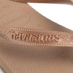 Havaianas Top Tiras 4137428-3581