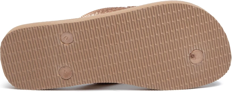 Havaianas Top Tiras 4137428-3581