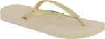 Ipanema Anatomica Tan Gold