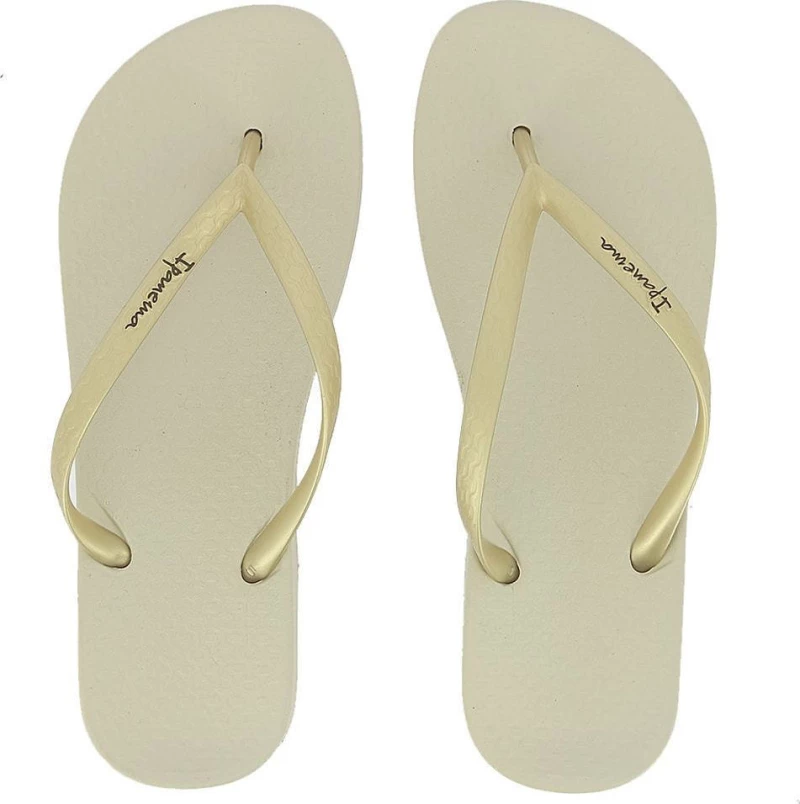 Ipanema Anatomica Tan Gold