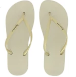 Ipanema Anatomica Tan Gold