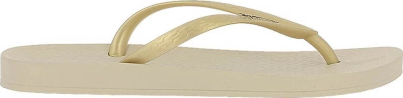 Ipanema Anatomica Tan Gold