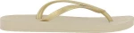 Ipanema Anatomica Tan Gold