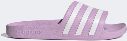Adidas Adilette Aqua FY8098 Lilac