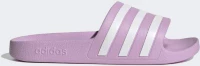 Adidas Adilette Aqua FY8098 Lilac
