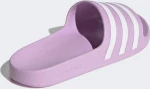 Adidas Adilette Aqua FY8098 Lilac