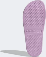 Adidas Adilette Aqua FY8098 Lilac