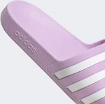 Adidas Adilette Aqua FY8098 Lilac