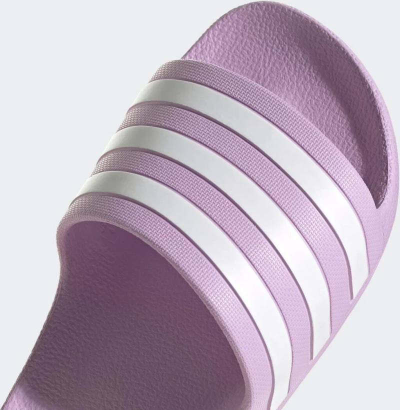 Adidas Adilette Aqua FY8098 Lilac