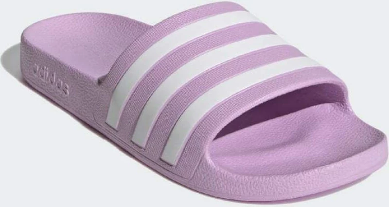 Adidas Adilette Aqua FY8098 Lilac