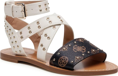 Guess Cevie FL6CV2 FAL03 Cream
