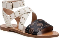Guess Cevie FL6CV2 FAL03 Cream