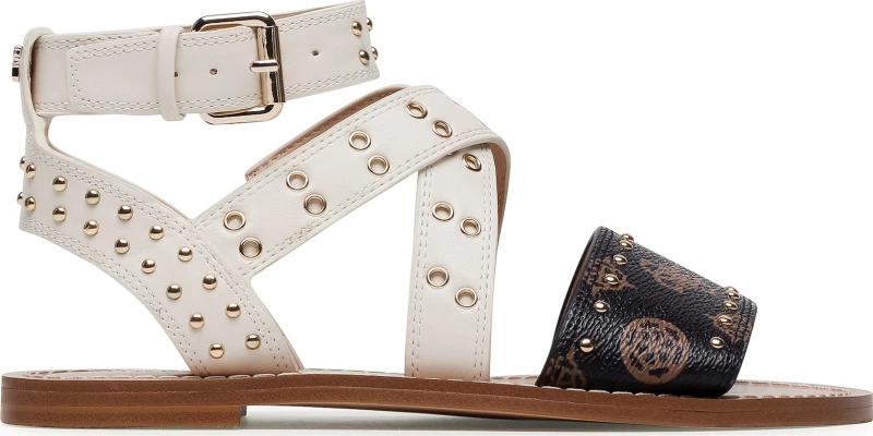 Guess Cevie FL6CV2 FAL03 Cream