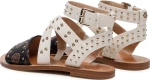 Guess Cevie FL6CV2 FAL03 Cream