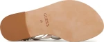Guess Cevie FL6CV2 FAL03 Cream