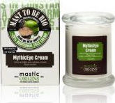 Mastic Origins Mythic Eye Cream 60ml