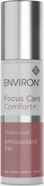 Environ Vita-Enriched Antioxidant Gel 50ml