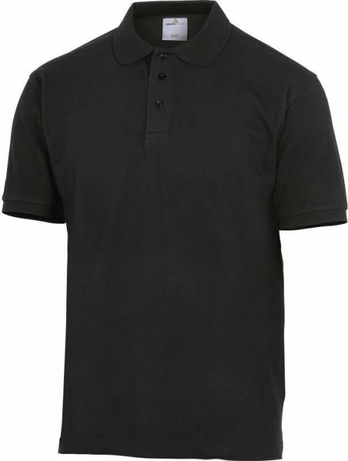 Delta Plus Agra Black