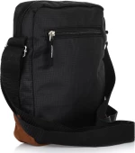 Diplomat BF853 Black