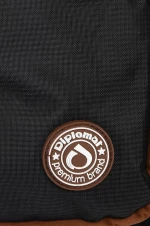 Diplomat BF853 Black