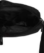 Diplomat BF853 Black