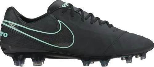 Nike Tiempo Legend VI FG