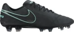 Nike Tiempo Legend VI FG