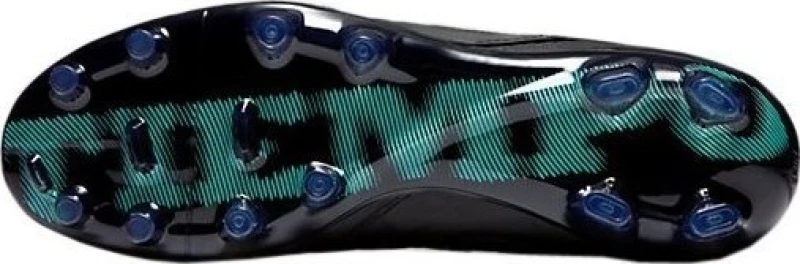 Nike Tiempo Legend VI FG