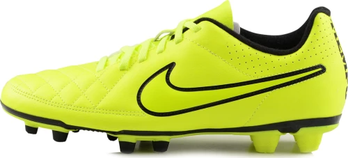 Nike Tiempo Rio II FG