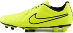 Nike Tiempo Rio II FG
